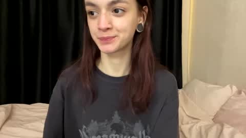 Nova online show from March 2, 11:42 pm