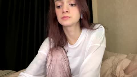 Nova online show from March 5, 2:57 am