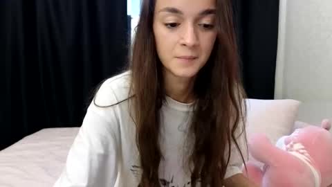 Nova online show from September 18, 3:47 pm