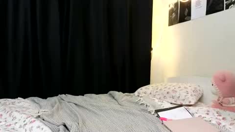 Nova online show from October 13, 4:40 pm