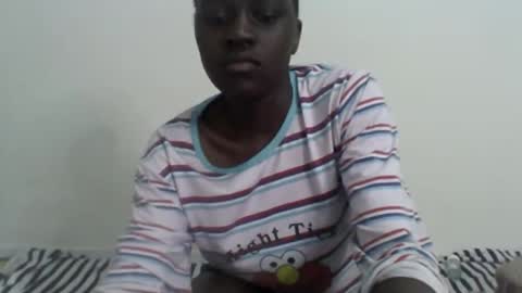 ryena and pam online show from January 21, 5:27 am