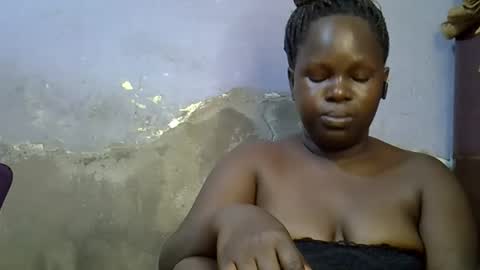 ryena and pam online show from April 27, 7:06 am