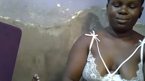 ryena and pam online show from April 27, 7:12 pm