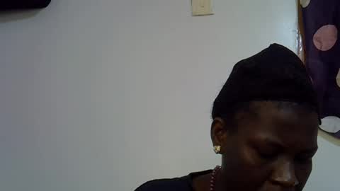 Snapshot of newrockgal chatting on July 4, 6:30 am ryena and pam online show from July 4, 6:30 am