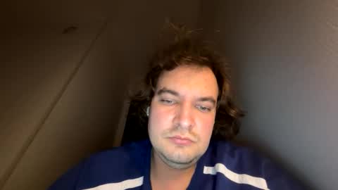 Adam Rozz online show from November 5, 6:41 pm