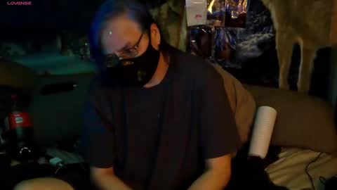 Snapshot of newstylebc chatting on December 2, 2:30 pm cristian online show from December 2, 2:30 pm