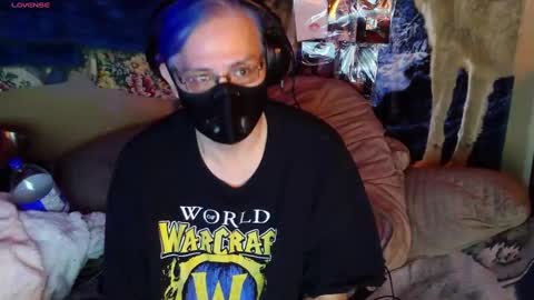 Snapshot of newstylebc chatting on December 3, 11:11 am cristian online show from December 3, 11:11 am