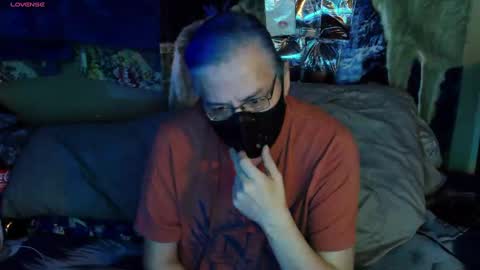 Snapshot of newstylebc chatting on December 7, 4:58 pm cristian online show from December 7, 4:58 pm