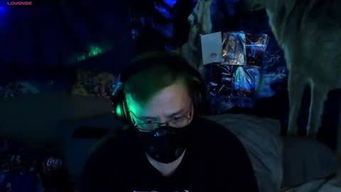 Snapshot of newstylebc chatting on March 1, 10:10 pm cristian online show from March 1, 10:10 pm