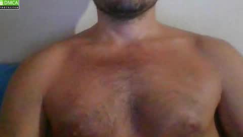 newtyguy90 online show from October 26, 8:09 am
