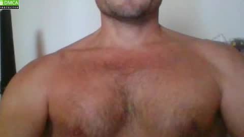 newtyguy90 online show from November 5, 10:59 am