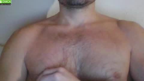 newtyguy90 online show from December 15, 10:08 am
