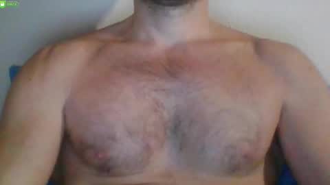 newtyguy90 online show from February 6, 7:02 am
