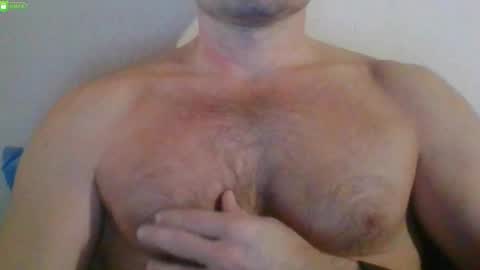 newtyguy90 online show from February 13, 10:33 am