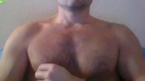 newtyguy90 online show from February 14, 11:18 am