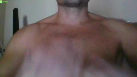 newtyguy90 online show from February 16, 4:36 pm