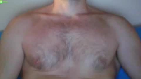 newtyguy90 online show from February 17, 7:27 am