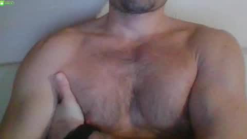 newtyguy90 online show from February 18, 6:20 am