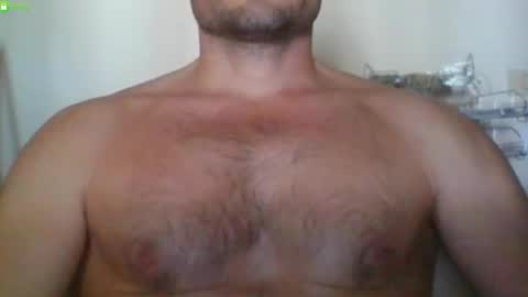 newtyguy90 online show from February 20, 3:56 pm