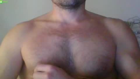 newtyguy90 online show from February 22, 5:22 pm