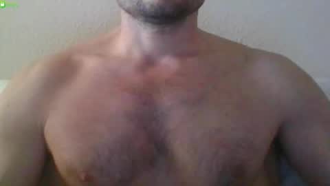newtyguy90 online show from February 24, 9:40 am