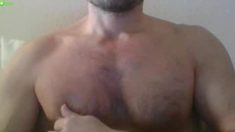 newtyguy90 online show from February 25, 9:30 am