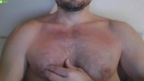 newtyguy90 online show from February 28, 6:47 am