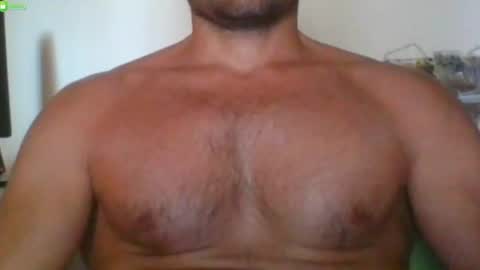 newtyguy90 online show from June 28, 9:59 am