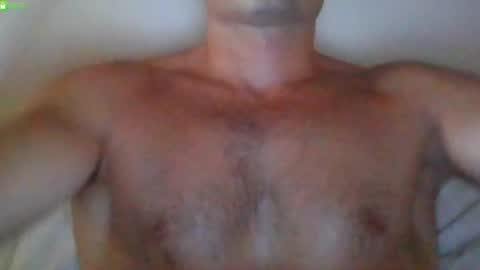 newtyguy90 online show from July 5, 5:58 am