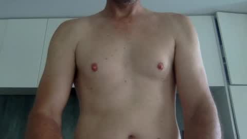 Snapshot of newysub75 chatting on December 9, 11:13 pm newysub75 online show from December 9, 11:13 pm