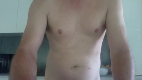 Snapshot of newysub75 chatting on February 4, 12:19 am newysub75 online show from February 4, 12:19 am