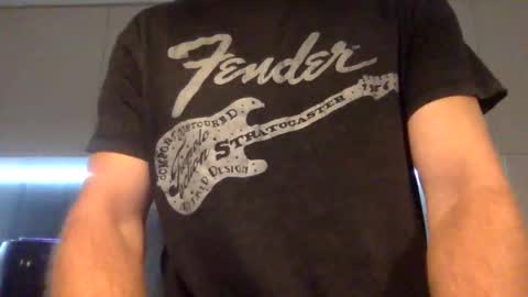 Snapshot of newysub75 chatting on March 11, 8:09 am newysub75 online show from March 11, 8:09 am