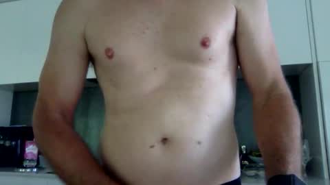 Snapshot of newysub75 chatting on November 28, 12:35 am newysub75 online show from November 28, 12:35 am