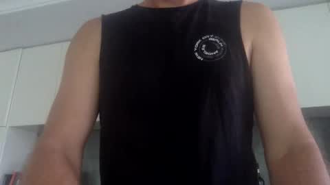 Snapshot of newysub75 chatting on March 20, 12:59 am newysub75 online show from March 20, 12:59 am