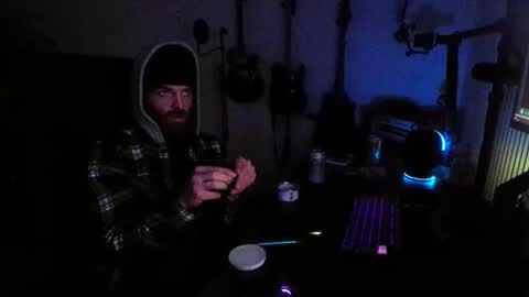 Snapshot of nex1775 chatting on November 2, 4:53 pm nex1775 online show from November 2, 4:53 pm