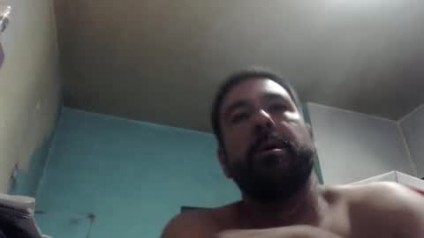 Snapshot of nexcumx chatting on April 4, 10:07 pm I LIKE ANAL SEX AND CUM online show from April 4, 10:07 pm