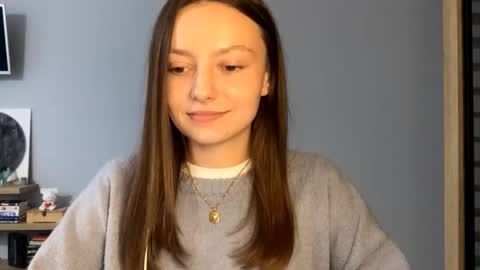 Snapshot of next_fantasy_bb chatting on November 1, 1:57 pm Agne online show from November 1, 1:57 pm