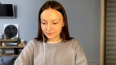 Snapshot of next_fantasy_bb chatting on November 8, 3:12 pm Agne online show from November 8, 3:12 pm