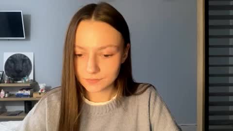 Snapshot of next_fantasy_bb chatting on December 1, 2:11 pm Agne online show from December 1, 2:11 pm