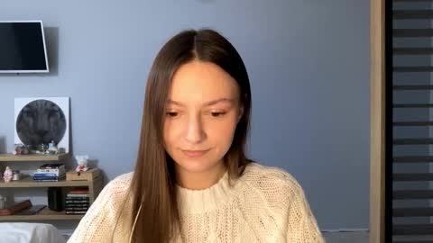 Snapshot of next_fantasy_bb chatting on December 15, 2:10 pm Agne online show from December 15, 2:10 pm