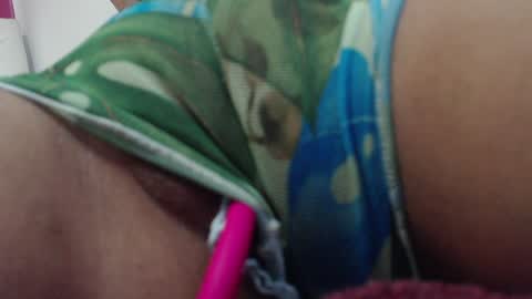 Snapshot of nextdoor_fantasy chatting on December 3, 6:48 am nextdoor_fantasy online show from December 3, 6:48 am