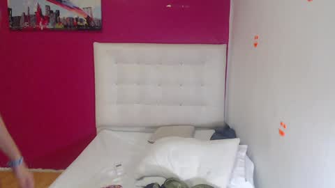 Snapshot of nextdoor_fantasy chatting on December 11, 12:55 pm nextdoor_fantasy online show from December 11, 12:55 pm