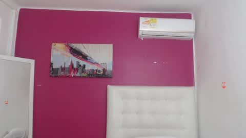 Snapshot of nextdoor_fantasy chatting on December 20, 3:25 am nextdoor_fantasy online show from December 20, 3:25 am