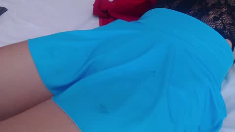 Snapshot of nextdoor_fantasy chatting on December 21, 6:41 am nextdoor_fantasy online show from December 21, 6:41 am