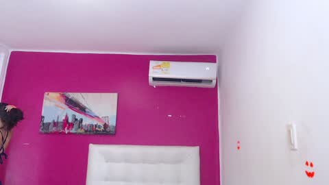 Snapshot of nextdoor_fantasy chatting on January 13, 8:04 pm nextdoor_fantasy online show from January 13, 8:04 pm