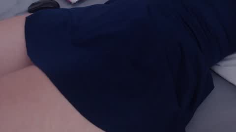 Snapshot of nextdoor_fantasy chatting on January 14, 3:43 am nextdoor_fantasy online show from January 14, 3:43 am