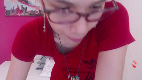 Snapshot of nextdoor_fantasy chatting on January 14, 12:56 pm nextdoor_fantasy online show from January 14, 12:56 pm