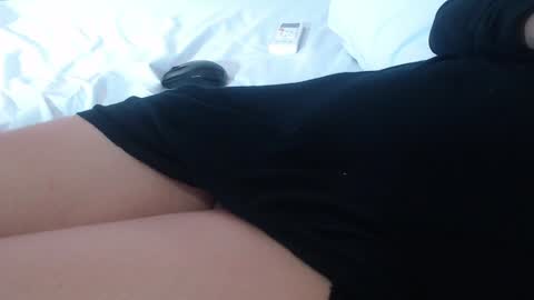 Snapshot of nextdoor_fantasy chatting on January 16, 6:46 am nextdoor_fantasy online show from January 16, 6:46 am