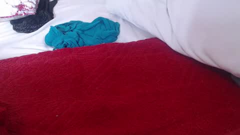 Snapshot of nextdoor_fantasy chatting on January 24, 6:35 am nextdoor_fantasy online show from January 24, 6:35 am