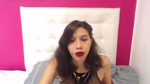 Snapshot of nextdoor_fantasy chatting on January 25, 2:15 am nextdoor_fantasy online show from January 25, 2:15 am